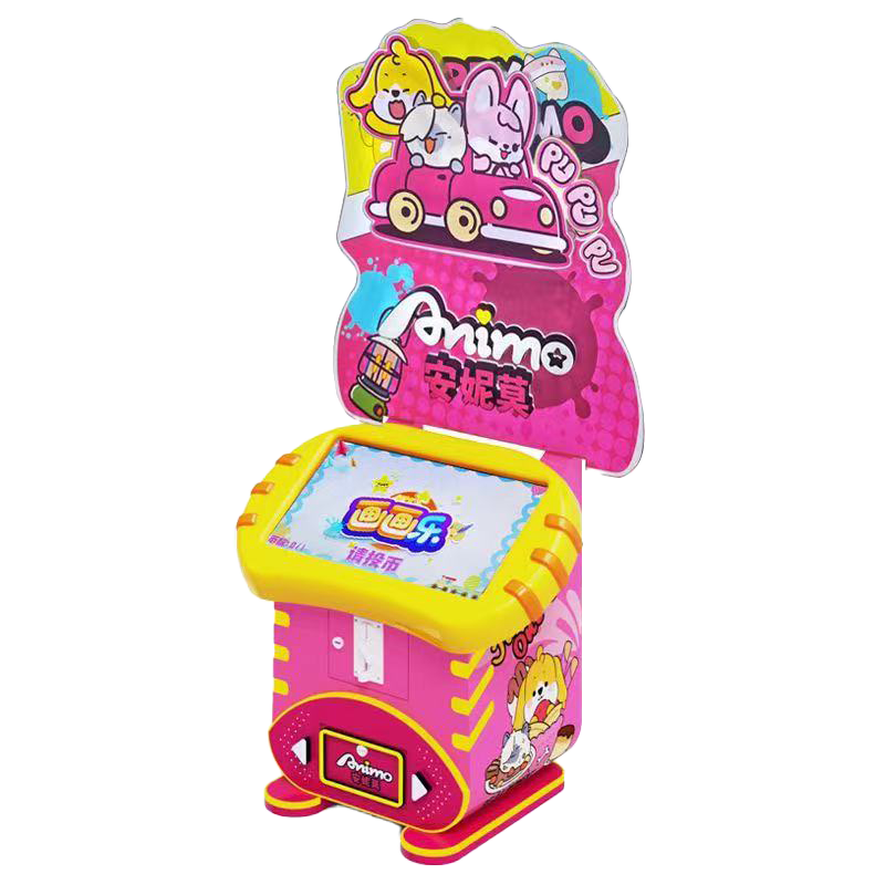 Best Educational Gaming Console