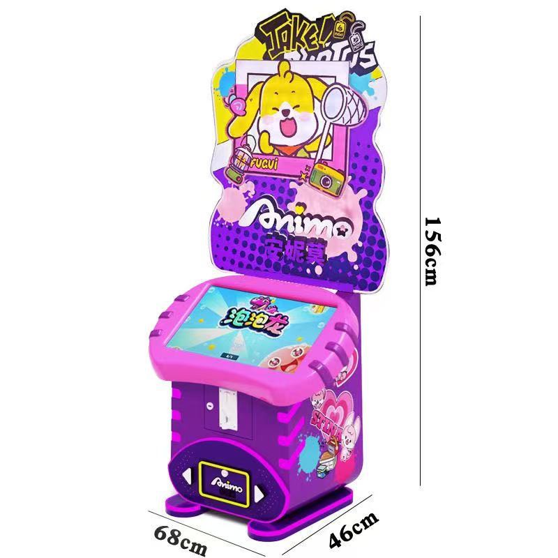 Best Educational Gaming Console Best Educational Gaming Console