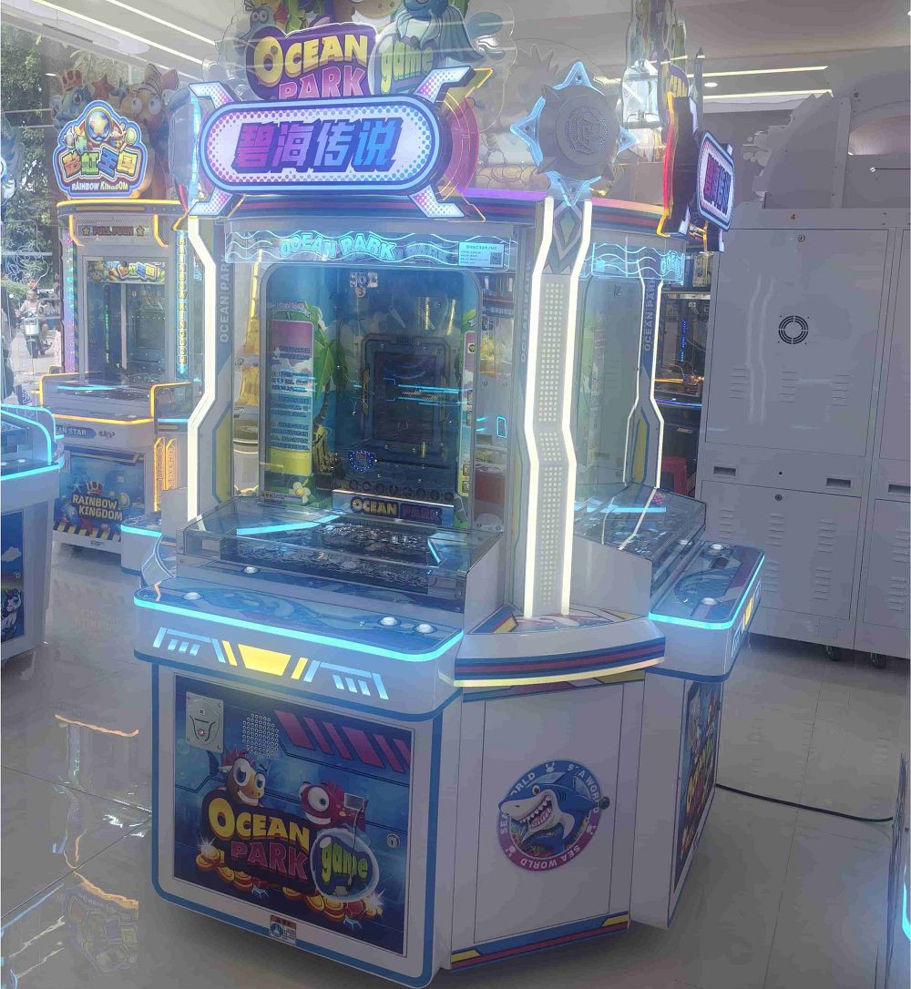 ac50c23d3f2fb8bf060af92a37ddacc - 001 ac50c23d3f2fb8bf060af92a37ddacc - 001