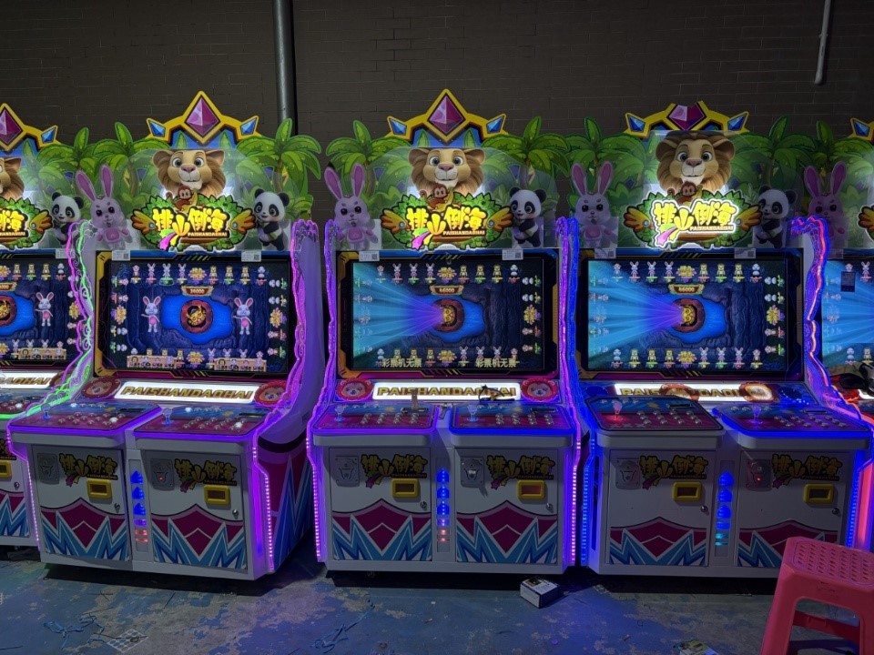 20250623141131 20250623141131