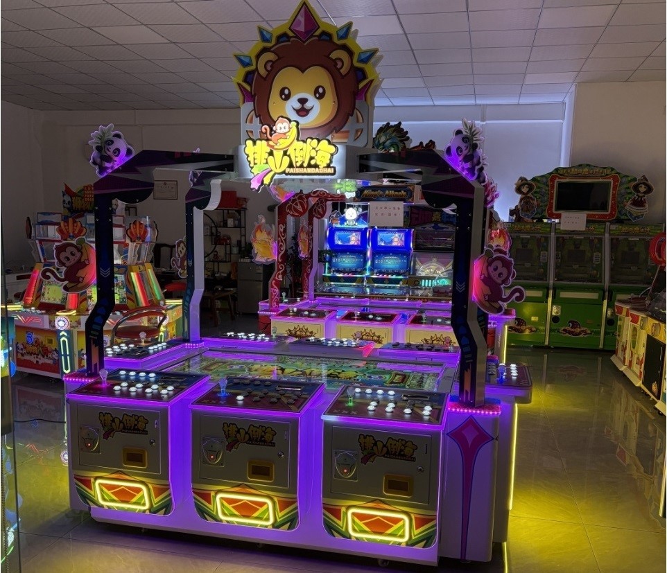 20250623141035 - 20250623141035 -