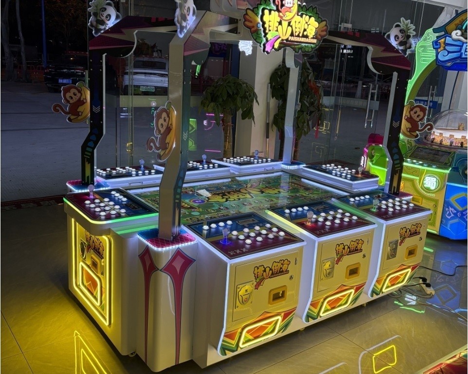 20250623141039 - 20250623141039 -