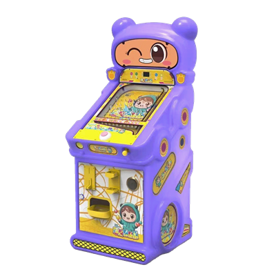 Najlepší mini pinballový automat