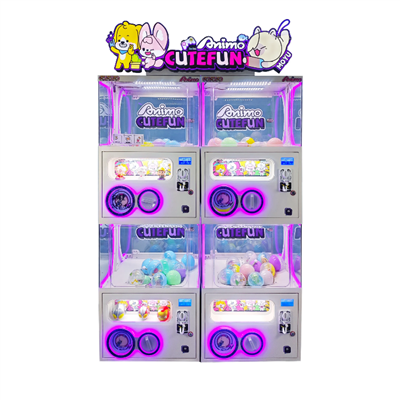 Dvojvrstvový stroj na výrobu kapsúl